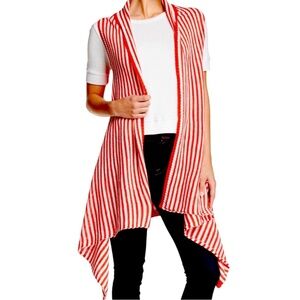 BCBG MaxAzria Sweater